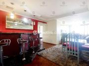 Apartamento para Venda em Santo André/SP Centro 3 Quartos