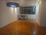 Apartamento para Venda em Santo André/SP Centro 3 Quartos