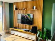 Apartamento para Venda em Santo André/SP Centro 3 Quartos