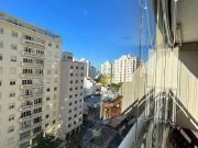 Apartamento para Venda em Santo André/SP Centro 3 Quartos
