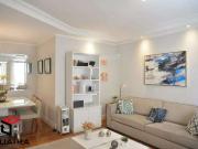 Apartamento para Venda em Santo André/SP Centro 3 Quartos Apartamento para Venda em Santo André/SP Centro 3 Quartos