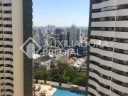 Apartamento para Venda em Santo André/SP Centro 3 Quartos