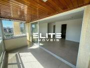 Apartamento para Venda em Santo André/SP Centro 3 Quartos