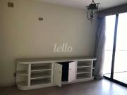 Apartamento para Venda em Santo André/SP Centro 3 Quartos