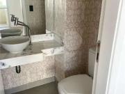 Apartamento para Venda em Santo André/SP Centro 3 Quartos