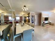 Apartamento para Venda em Santo André/SP Centro 3 Quartos