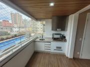 Apartamento para Venda em Santo André/SP Centro 3 Quartos