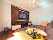 Apartamento para Venda em Santo André/SP Centro 3 Quartos