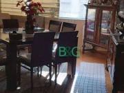 Apartamento para Venda em Santo André/SP Centro 3 Quartos