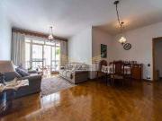 Apartamento para Venda em Santo André/SP Centro 3 Quartos