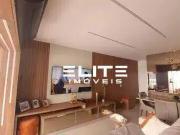 Apartamento para Venda em Santo André/SP Centro 3 Quartos