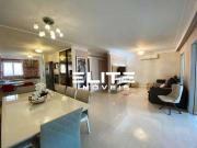 Apartamento para Venda em Santo André/SP Centro 3 Quartos