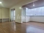 Apartamento para Venda em Santo André/SP Centro 3 Quartos