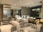 Apartamento para Venda em Santo André/SP Centro 3 Quartos