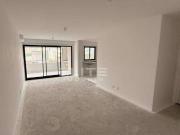 Apartamento para Venda em Santo André/SP Centro 3 Quartos