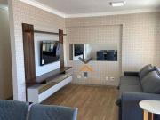 Apartamento para Venda em Santo André/SP Centro 3 Quartos