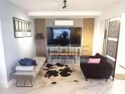 Apartamento para Venda em Santo André/SP Centro 3 Quartos