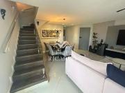 Apartamento para Venda em Santo André/SP Centro 3 Quartos