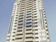 Apartamento para Venda em Santo André/SP Centro 3 Quartos