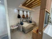 Apartamento para Venda em Santo André/SP Centro 3 Quartos