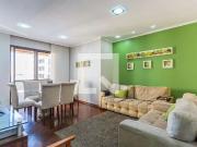 Apartamento para Venda em Santo André/SP Centro 3 Quartos