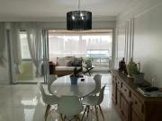 Apartamento para Venda em Santo André/SP Centro 3 Quartos