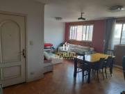Apartamento para Venda em Santo André/SP Centro 3 Quartos