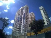 Apartamento para Venda em Santo André/SP Centro 3 Quartos