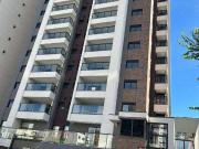 Apartamento para Venda em Santo André/SP Centro 3 Quartos