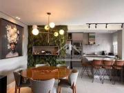 Apartamento para Venda em Santo André/SP Centro 3 Quartos