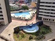 Apartamento para Venda em Santo André/SP Centro 3 Quartos