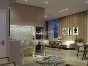 Apartamento para Venda em Santo André/SP Centro 3 Quartos