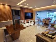 Apartamento para Venda em Santo André/SP Centro 3 Quartos