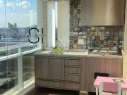 Apartamento para Venda em Santo André/SP Centro 3 Quartos Apartamento para Venda em Santo André/SP Centro 3 Quartos
