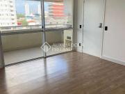 Apartamento para Venda em Santo André/SP Centro 3 Quartos