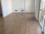 Apartamento para Venda em Santo André/SP Centro 3 Quartos