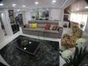 Apartamento para Venda em Santo André/SP Centro 3 Quartos