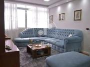Apartamento para Venda em Santo André/SP Centro 3 Quartos