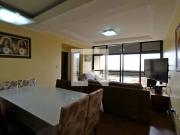Apartamento para Venda em Santo André/SP Centro 3 Quartos