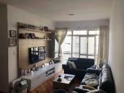 Apartamento para Venda em Santo André/SP Centro 3 Quartos