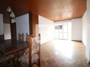 Apartamento para Venda em Santo André/SP Centro 3 Quartos