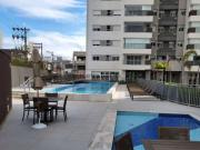 Apartamento para Venda em Santo André/SP Centro 3 Quartos