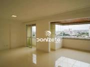 Apartamento para Venda em Santo André/SP Centro 3 Quartos