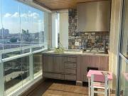 Apartamento para Venda em Santo André/SP Centro 3 Quartos