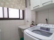 Apartamento para Venda em Santo André/SP Centro 3 Quartos