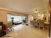 Apartamento para Venda em Santo André/SP Centro 3 Quartos