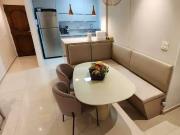 Apartamento para Venda em Santo André/SP Centro 3 Quartos