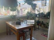 Apartamento para Venda em Santo André/SP Centro 3 Quartos