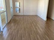 Apartamento para Venda em Santo André/SP Centro 3 Quartos