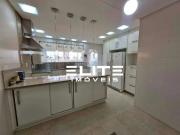 Apartamento para Venda em Santo André/SP Centro 3 Quartos